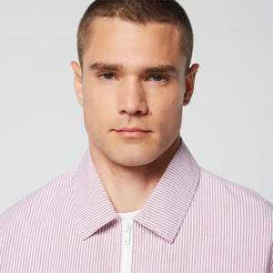 "Chaqueta de tela Oxford para hombre y mujer-Chaqueta elegante y transpirable para actividades al aire libre" - Product Image 4