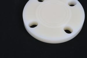 تصميم جديد أصلي يوصى به بشدة لحجم مخصص ضغط منخفض - Product Image 3