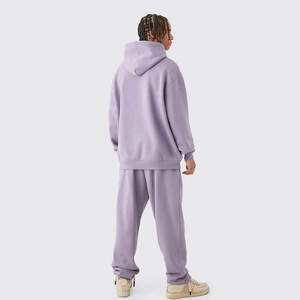 Chándal de Alta Calidad con Estampado Sublimado, Chándal Ajustado, Chándal Deportivo con Sublimación 3D, Ropa Deportiva - Product Image 5