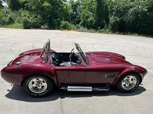 Excellent rapport qualité-prix, Hunter Cobra d'occasion 2004, prêt à être expédié - Product Image 3