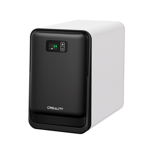 Purificador de Aire Creality - Versión FDM/Resina - Product Image 5