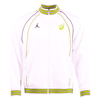 Veste universitaire brodée en tissu polaire nylon/coton avec manches en cuir pour homme – Prix abordable, vente en gros personnalisée, idéale pour l'hiver