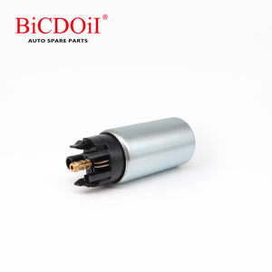 Original benzin Kraftstoff pumpe Benzinpumpen 23220-0C050 23220-0M050 23220-0P010 23220-21132 Für Honda Hyundai Ford - Product Image 1