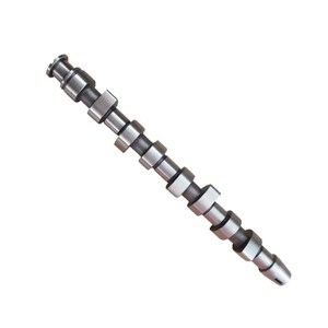 Linkteco Arbre À Cames Fit Pour <span class=keywords><strong>AUDI</strong></span> <span class=keywords><strong>80</strong></span> A4 A6 <span class=keywords><strong>Cabriolet</strong></span> 1.9TDi 1Z AFF AHU 1Z AFN 028109101F 028.109.101F 028109101J 10009 06754004280 - Product Image 1