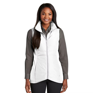 Custom Professional New Stylish Women's Varsity <b>Jacket</b> Customized Design Ladies Adults 100% Polyester <b>Fleece</b> <b>Lining</b> Quick Dry - Product Image 6