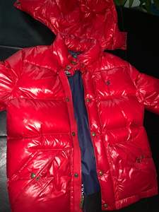 Haute qualité personnalisé Logo impression 2024 léger pas cher prix hommes matelassé meilleure conception doudoune avec manches complètes - Product Image 2