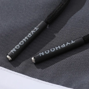 Dernière conception de haute qualité personnalisée à bas prix respirant hommes Softshell chasse en plein air veste imperméable pour unisexe - Product Image 4