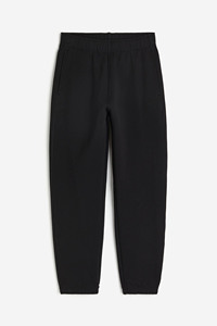 Pantalon de jogging pour homme en molleton de coton, coupe ajustée, avec logo personnalisé, poches, pour la gym et l'entraînement - Product Image 2
