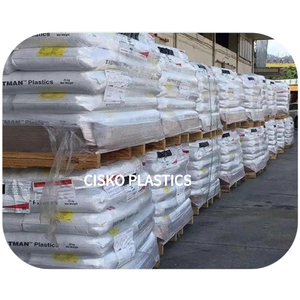 Para <span class=keywords><strong>Eastman</strong></span> Tritan PCTG TX1001, PCTG de Grado Alimenticio de Alta Transparencia - Product Image 5