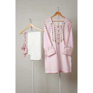 Colección de Ropa India y Pakistaní de Jaipur - Product Image 1