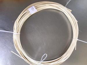 Núcleo de ratán superventas de alta calidad a granel estándar de exportación 100% natural de Vietnam - Product Image 5
