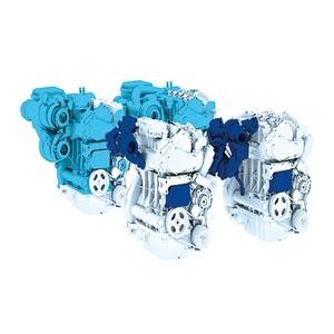 Moteur G4NB en aluminium d'occasion en bon état avec transmission automatique pour 1.8L - Démonté d'origine - Product Image 6