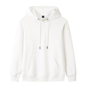 Compras en Línea, Agente 1688, Dropshipping, Ropa, Regalos, Sudaderas Personalizadas - Product Image 2