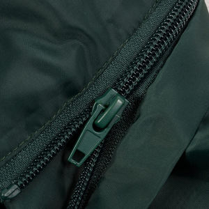 Chaqueta Softshell para hombre al por mayor Diseño Popular mejor calidad buen fabricante para chaqueta Softshell para hombre - Product Image 4