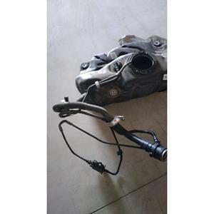 Serbatoio Carburante M15A-FXE per Toyota Yaris Cross Serie (20>) 77100-0D600 Ibrido 1.5 - Product Image 4