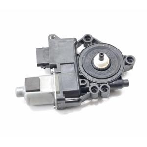 MOTOR ELÉCTRICO PARA VENTANA TRASERA DERECHA HYUNDAI i40 Serie (CW) (11) 83460-3Z010 (11>) - Product Image 2