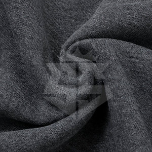 Sudaderas con capucha hechas de algodón en línea al mejor precio de moda para hombres Sudaderas CON CAPUCHA DE ALTO fabricante de moda mezclada de algodón - Product Image 6