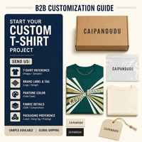 T-shirt pour homme à manches courtes, col rond, coupe ample, streetwear, impression graphique personnalisée avec motif