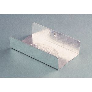 Profilo Lineare X per Cartone X Soffitto 27/50 mm - Product Image 1