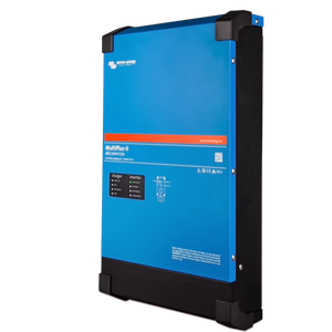 Nouvel onduleur-chargeur Multi Plus-II 48 Energy 5 kVA 70-95 120 V en promotion et prêt à l'exportation - Product Image 1