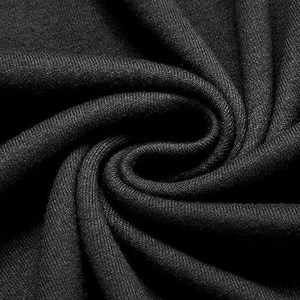 Vente en Gros Logo Personnalisé Confortable Couleur Solide Hommes Décontracté 100% Coton Respirant Débardeurs fabriqués par Robe de Sport - Product Image 6