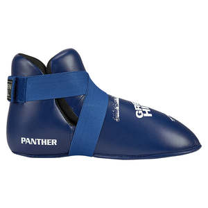 Chaussures de kick-boxing PANTHER - Product Image 3