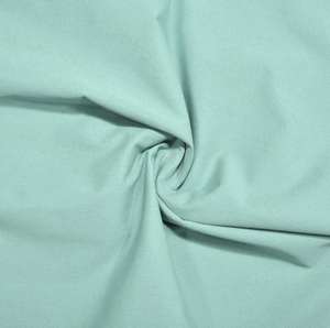 Survêtements pour hommes de haute qualité en polaire respirante de taille XL avec logo et caractéristiques grande taille pour l'hiver à bon prix - Product Image 5