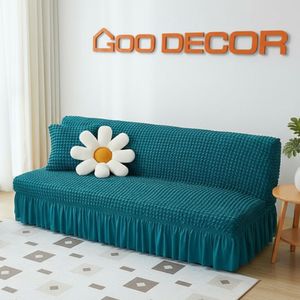Oem Odm Cousin <b>Sofa</b> Bed Cover Chenille <b>Arabic</b> <b>Sofa</b> Cover Set From Vietnam Manufacturer For Furniture Living Room - Product Image 5