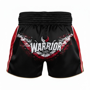 Combinaison de lutte unisexe standard 100% polyester, extensible, respirante, légère, séchage rapide, uniforme de sport - Product Image 2