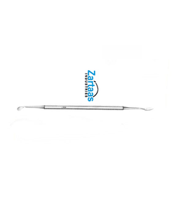 INSTRUMENTS DE REMPLISSAGE EN PLASTIQUE de haute qualité WOODSON Fig 1 exportateur et fabricant - Product Image 2