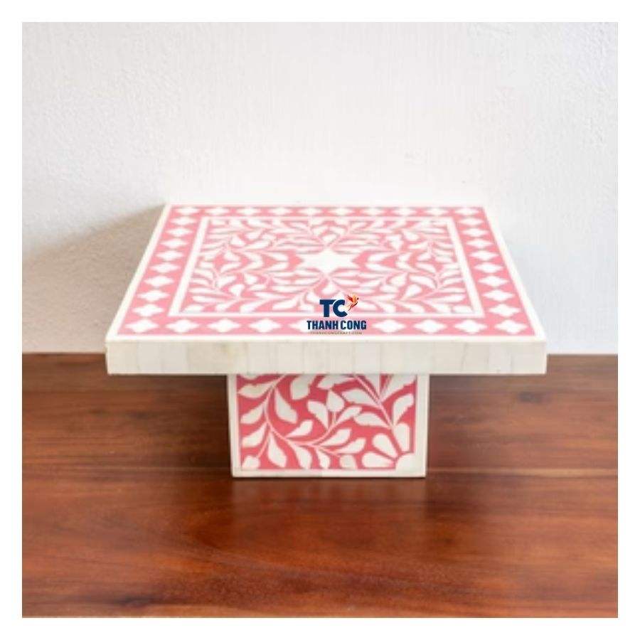 Customized as request