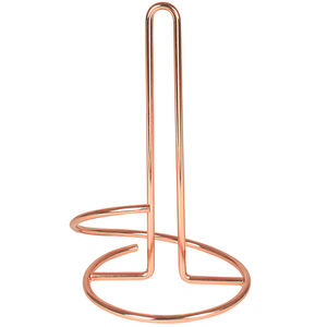 Porte-serviette en fer, vaisselle de bureau créative, porte-serviette décor de mariage, haute qualité à un prix abordable - Product Image 2