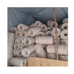 PE Plastic <b>Rattan</b> Webbing Roll Vietnamese <b>Cane</b> Weaving Material Outdoor Furniture Wholesale Vietnam Factory Export - Product Image 1