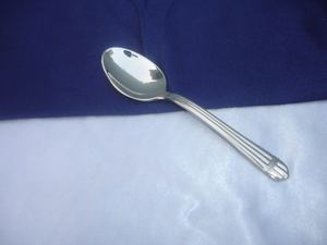 Ensemble de couverts de luxe modernes polonais de haute qualité, couteau, couverts, ensemble élégant pour la décoration de mariage et de fête, vente chaude d'antiquités - Product Image 5