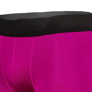 Vêtements de sport, shorts de course athlétiques, vêtements de sport, shorts de compression pour hommes, shorts de sport pour la salle de sport, vente en gros - Product Image 2