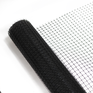 Malla de Control de Aves de Alta Calidad de Fábrica, 5 Años de Durabilidad, BOP, PE, HDPE, PP, Anti Aves, para Aves de Corral y Pollos - Product Image 2
