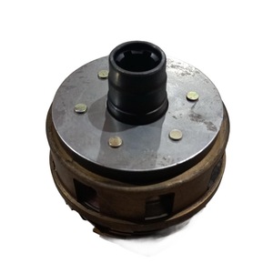 Kit Completo di Attrezzi per Frizione Compatibile con 1100Ae 6 Rif. 971032 - Product Image 1