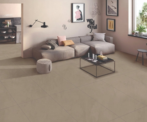 Carreaux de sol et de mur en porcelaine Parker Brown modernes, finition mate, résistants aux acides, dalles intérieures pour villa, hôpital, 60x120CM - Product Image 1