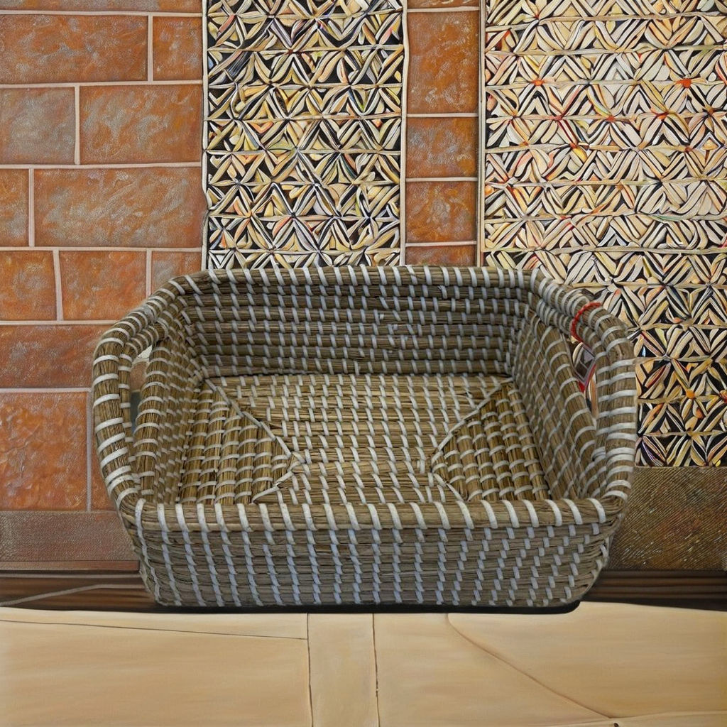 ธรรมชาติ