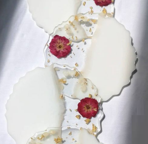 Haute vente décorative résine caboteur vin tasse à café caboteur forme arrondie résine café thé caboteur - Product Image 3