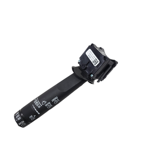 INTERRUPTOR DE FARO DELANTERO DERECHO OPEL Corsa E 3ª Serie 95433818 (15>) - Product Image 3