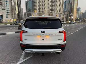 2020  abordable kkkK-iaaaa tttttTell-urideeee - Product Image 2