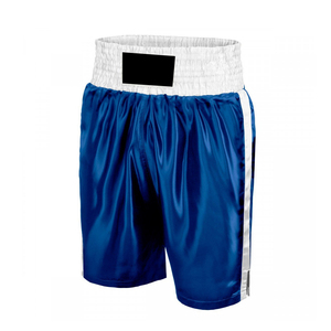 การต่อสู้แบบสั้นๆแห้งเร็วชุดกิโมโนสำหรับผู้ชายและผู้หญิง - Product Image 5