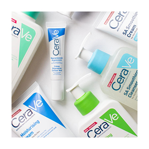 Cerave moisturizing lotion wholesale bulk authentic <b>body</b> moisturizer hydrating <b>cream</b> for sensitive skin dermatologist approved - Product Image 2