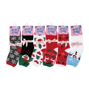 44191 Daily Usage Product - Product Image 1