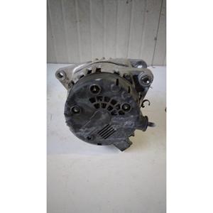 Alternador D4FB KIA Soul Serie (14>18) 37300-2A950 Diésel 1.6 - Product Image 2