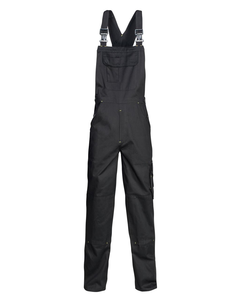 Ropa de Trabajo de Horticultura de Alta Visibilidad, Transpirable, Cómoda, Talla Grande, de Poliéster, Certificada por la CE, Unisex, de Secado Rápido, con Impresión Digital - Product Image 1
