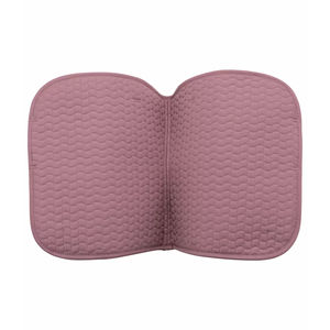 Nuevo Diseño de Sudadero para Doma Clásica, Personalizado, de Algodón y Poliéster Transpirable, para Montar a Caballo, Venta al por Mayor - Product Image 4