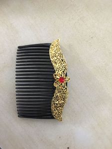 DDP Necklace Jewellery Sets RTS Shipping for Europe, in Brooches and Combs - Product Image 3