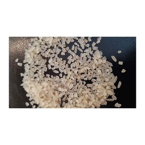 Long Grain 100% riz blanc cassé pour l'emballage de détail, les acheteurs en vrac et l'approvisionnement en exportation - Product Image 5